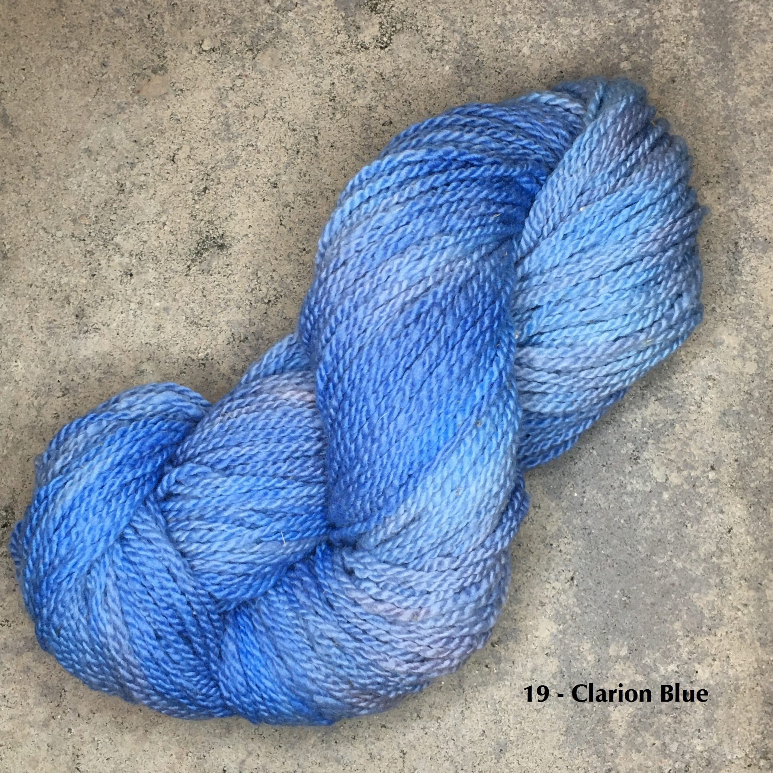 Packages Yarn Dyeing – Galvanin S.p.a.